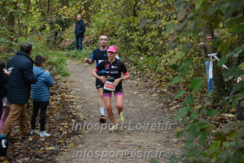 Les Foulees du Dragon 2025/FDRAGON_2025_07157.JPG